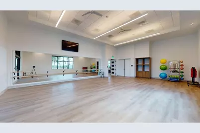 4891 Rivo Alto Circle, Westlake, FL 33470 - Photo 52