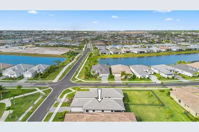 4891 Rivo Alto Circle, Westlake, FL 33470 - Photo 34