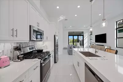 4891 Rivo Alto Circle, Westlake, FL 33470 - Photo 12