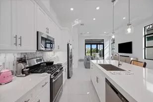 4891 Rivo Alto Cir, Westlake, FL 33470 - Photo 12