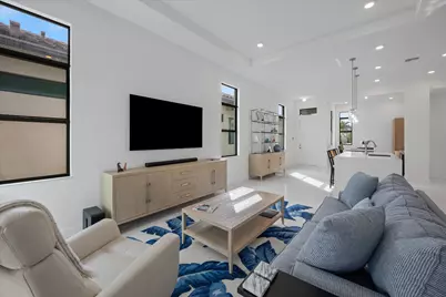 4891 Rivo Alto Circle, Westlake, FL 33470 - Photo 14