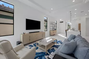 4891 Rivo Alto Cir, Westlake, FL 33470 - Photo 14