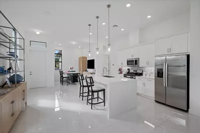 4891 Rivo Alto Circle, Westlake, FL 33470 - Photo 10