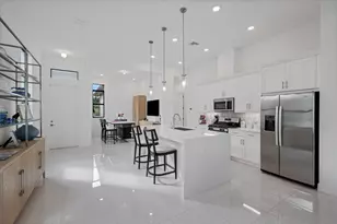 4891 Rivo Alto Cir, Westlake, FL 33470 - Photo 10