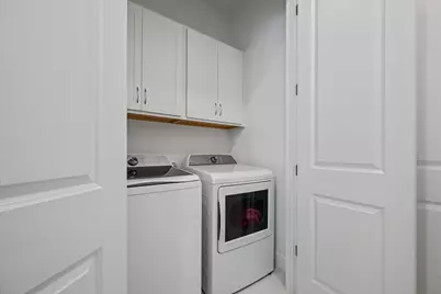 4891 Rivo Alto Circle, Westlake, FL 33470 - Photo 26