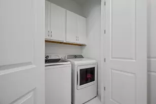 4891 Rivo Alto Cir, Westlake, FL 33470 - Photo 26