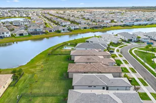 4891 Rivo Alto Cir, Westlake, FL 33470 - Photo 36