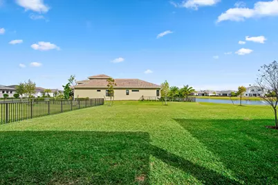 4891 Rivo Alto Circle, Westlake, FL 33470 - Photo 28