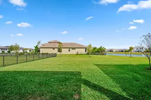 4891 Rivo Alto Cir, Westlake, FL 33470 - Photo 28