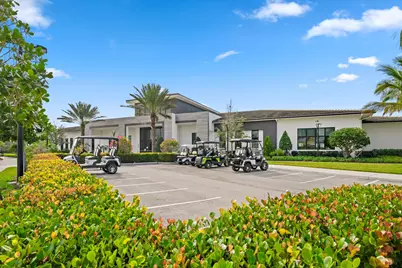 4891 Rivo Alto Circle, Westlake, FL 33470 - Photo 38