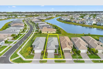 4891 Rivo Alto Circle, Westlake, FL 33470 - Photo 32