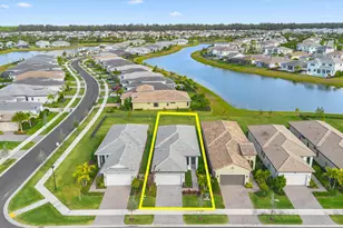 4891 Rivo Alto Cir, Westlake, FL 33470 - Photo 32