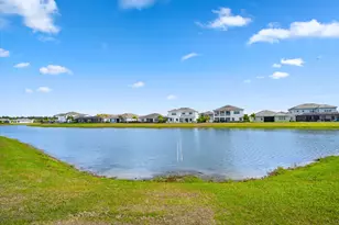 4891 Rivo Alto Cir, Westlake, FL 33470 - Photo 30