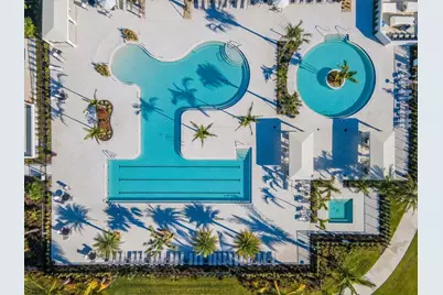 4891 Rivo Alto Circle, Westlake, FL 33470 - Photo 64