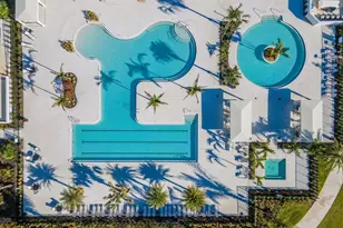 4891 Rivo Alto Cir, Westlake, FL 33470 - Photo 64