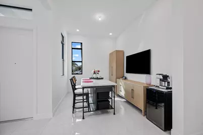 4891 Rivo Alto Circle, Westlake, FL 33470 - Photo 8