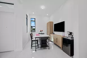 4891 Rivo Alto Cir, Westlake, FL 33470 - Photo 8