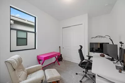 4891 Rivo Alto Circle, Westlake, FL 33470 - Photo 24