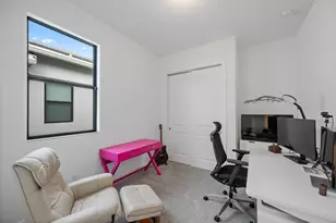 4891 Rivo Alto Cir, Westlake, FL 33470 - Photo 24