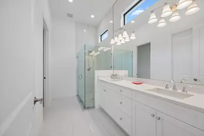 4891 Rivo Alto Circle, Westlake, FL 33470 - Photo 22