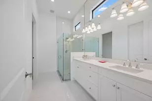 4891 Rivo Alto Cir, Westlake, FL 33470 - Photo 22