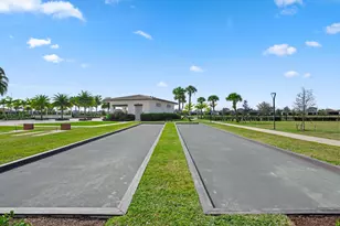 4891 Rivo Alto Cir, Westlake, FL 33470 - Photo 40