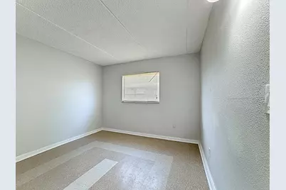 694 Michigan Court #3, Saint Cloud, FL 34769 - Photo 16