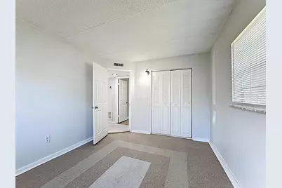 694 Michigan Court #3, Saint Cloud, FL 34769 - Photo 14