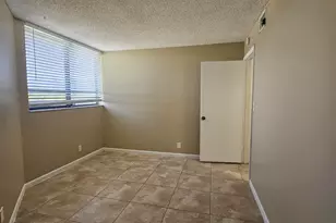 1750 N Congress Ave, West Palm Beach, FL 33401 - Photo 12