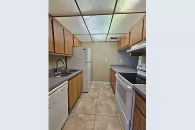 1750 N Congress Avenue #405, West Palm Beach, FL 33401 - Photo 4