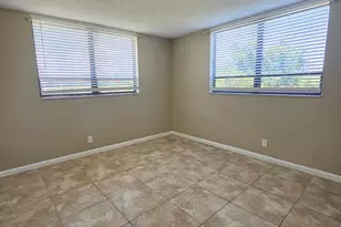1750 N Congress Ave, West Palm Beach, FL 33401 - Photo 14