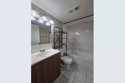 1750 N Congress Avenue #405, West Palm Beach, FL 33401 - Photo 10