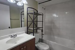 1750 N Congress Ave, West Palm Beach, FL 33401 - Photo 10