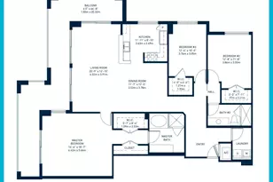 550 Okeechobee Blvd, West Palm Beach, FL 33401 - Photo 40