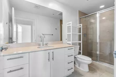 550 Okeechobee Boulevard #1723, West Palm Beach, FL 33401 - Photo 26