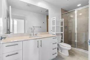 550 Okeechobee Blvd, West Palm Beach, FL 33401 - Photo 26