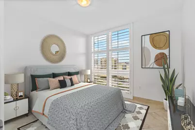 550 Okeechobee Boulevard #1723, West Palm Beach, FL 33401 - Photo 22