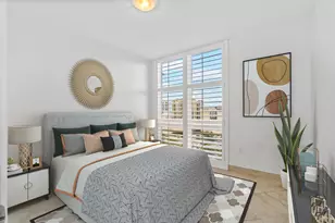 550 Okeechobee Blvd, West Palm Beach, FL 33401 - Photo 22