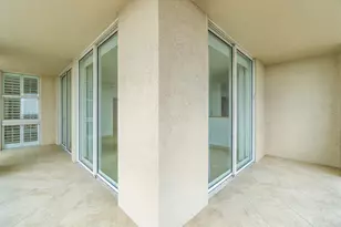 550 Okeechobee Blvd, West Palm Beach, FL 33401 - Photo 38