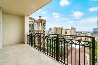 550 Okeechobee Boulevard #1723, West Palm Beach, FL 33401 - Photo 34