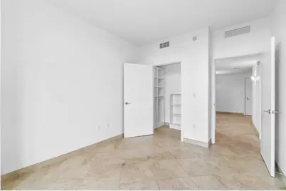 550 Okeechobee Boulevard #1723, West Palm Beach, FL 33401 - Photo 26