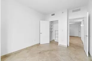 550 Okeechobee Blvd, West Palm Beach, FL 33401 - Photo 26