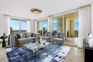 550 Okeechobee Blvd, West Palm Beach, FL 33401 - Photo 2