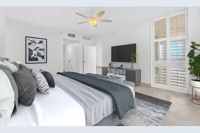 550 Okeechobee Boulevard #1723, West Palm Beach, FL 33401 - Photo 12