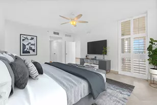 550 Okeechobee Blvd, West Palm Beach, FL 33401 - Photo 12