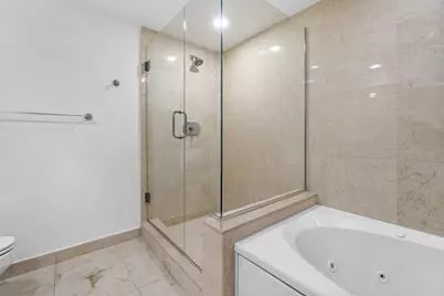 550 Okeechobee Boulevard #1723, West Palm Beach, FL 33401 - Photo 18