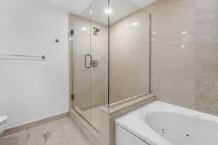 550 Okeechobee Blvd, West Palm Beach, FL 33401 - Photo 18