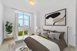 550 Okeechobee Blvd, West Palm Beach, FL 33401 - Photo 24