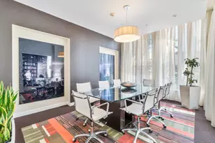 550 Okeechobee Blvd, West Palm Beach, FL 33401 - Photo 66