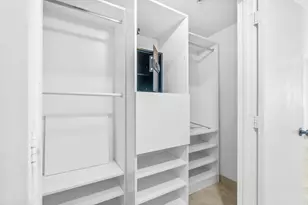 550 Okeechobee Blvd, West Palm Beach, FL 33401 - Photo 16